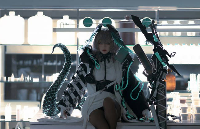 【合集资源】w百合欧皇子w9套1.5G持续更新中-仓网