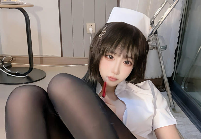 【合集资源】几时宁4套984M持续更新中-仓网