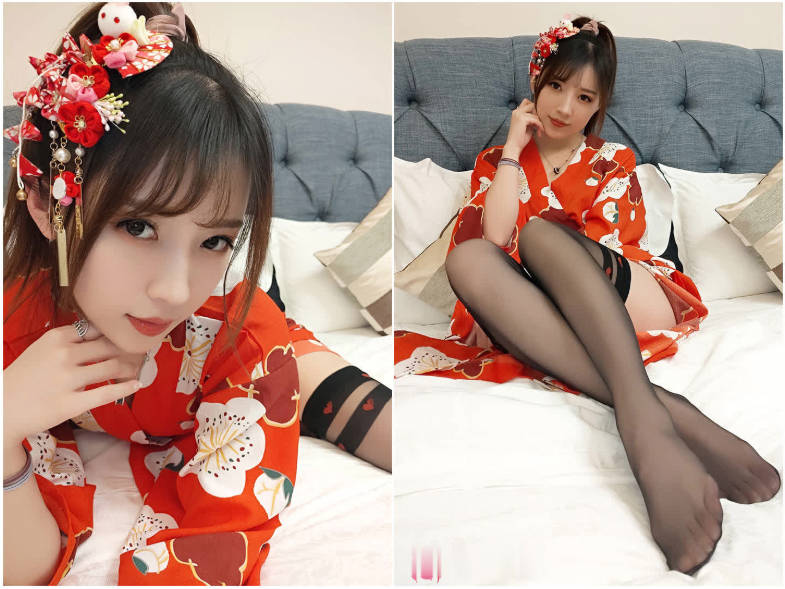 【合集资源】小女巫露娜46套15.6G持续更新中-仓网