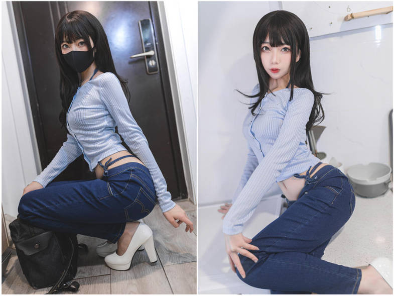 【合集资源】杏仁曲奇15套8.6G持续更新中-仓网