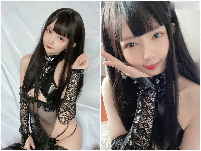 【合集资源】51酱10套2.8G持续更新中-仓网