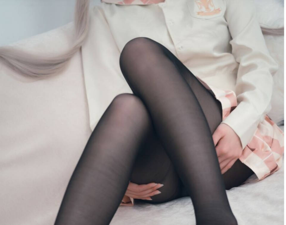【合集资源】七奈写真馆 6套990M持续更新中-仓网