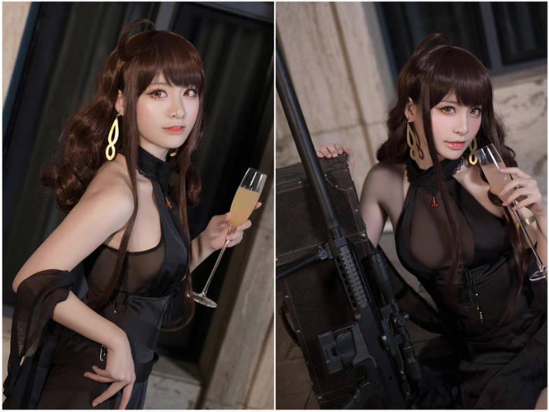【合集资源】星野saori 6套560M持续更新中-仓网